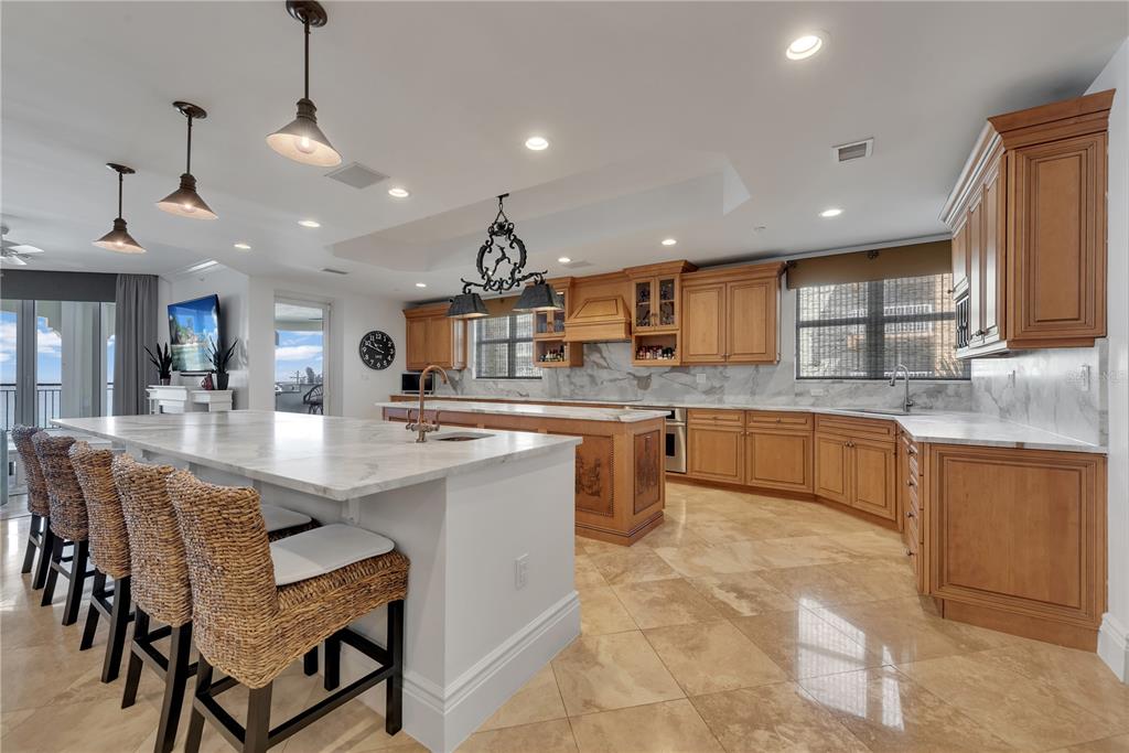 16300 Gulf Boulevard, Unit 300B Redington Beach, FL 33708 - Photo 11 of 71