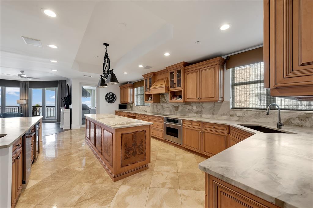 16300 Gulf Boulevard, Unit 300B Redington Beach, FL 33708 - Photo 12 of 71