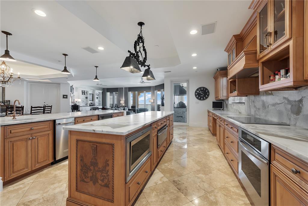 16300 Gulf Boulevard, Unit 300B Redington Beach, FL 33708 - Photo 13 of 71