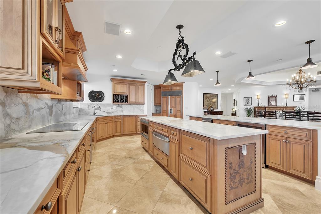 16300 Gulf Boulevard, Unit 300B Redington Beach, FL 33708 - Photo 14 of 71