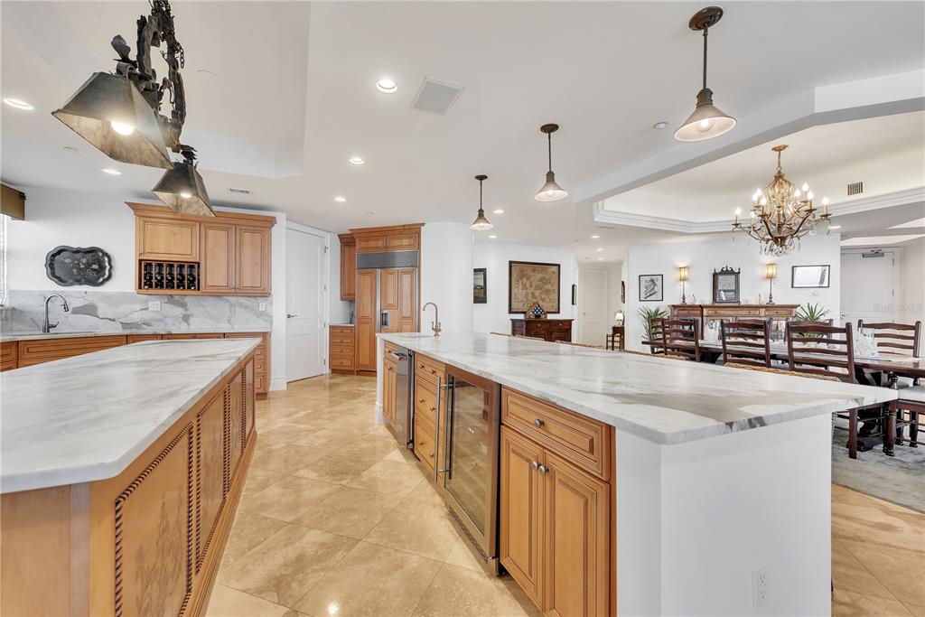 16300 Gulf Boulevard, Unit 300B Redington Beach, FL 33708 - Photo 15 of 71