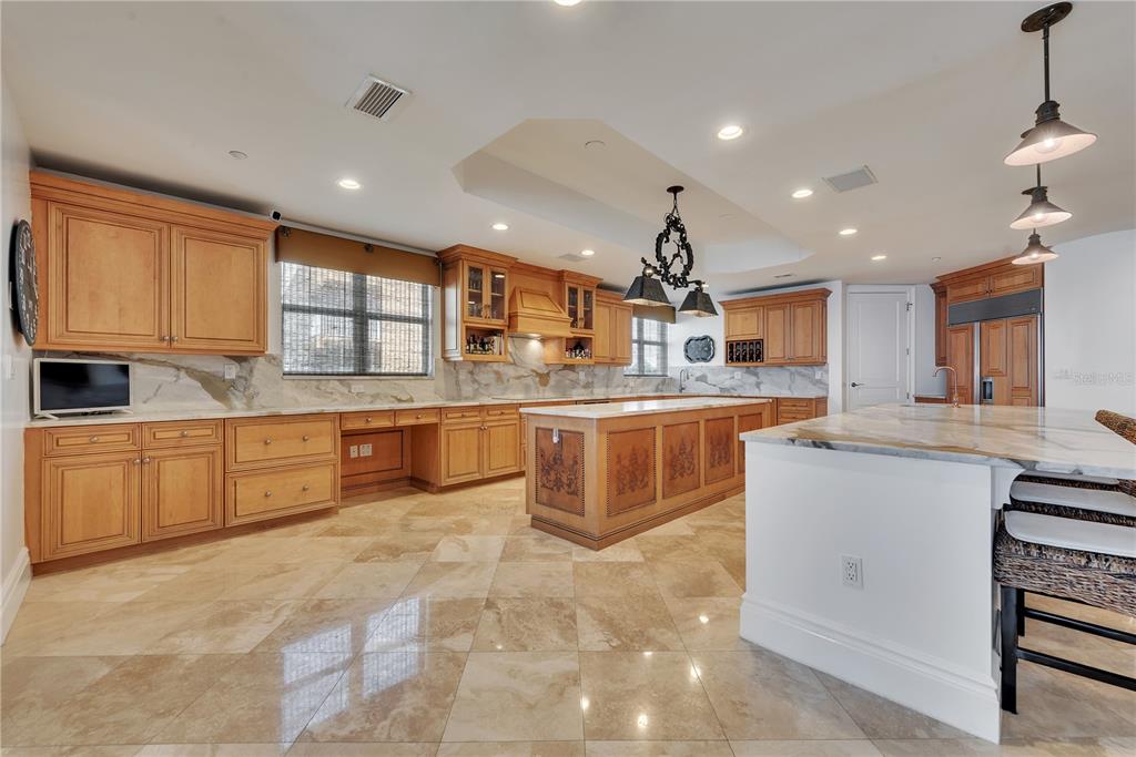 16300 Gulf Boulevard, Unit 300B Redington Beach, FL 33708 - Photo 16 of 71