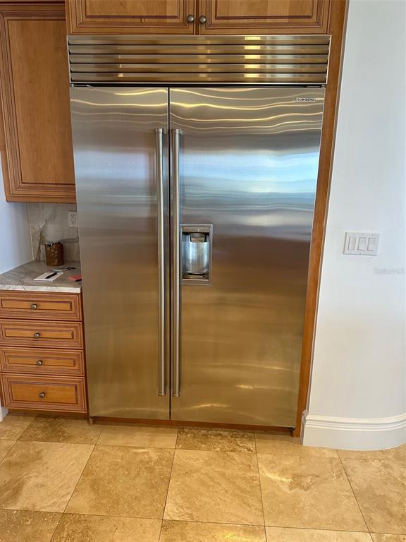 16300 Gulf Boulevard, Unit 300B Redington Beach, FL 33708 - Photo 17 of 71