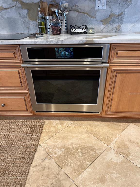 16300 Gulf Boulevard, Unit 300B Redington Beach, FL 33708 - Photo 18 of 71