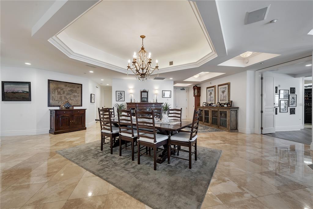 16300 Gulf Boulevard, Unit 300B Redington Beach, FL 33708 - Photo 19 of 71