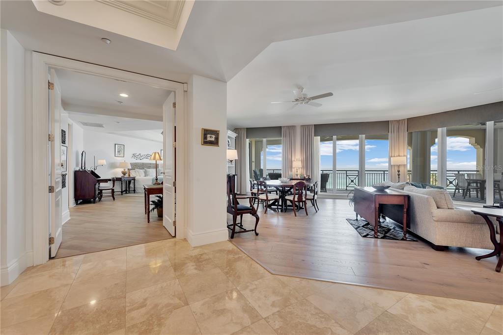 16300 Gulf Boulevard, Unit 300B Redington Beach, FL 33708 - Photo 20 of 71