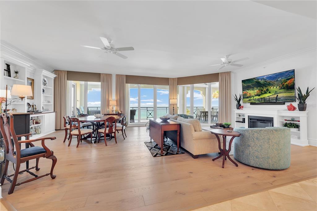 16300 Gulf Boulevard, Unit 300B Redington Beach, FL 33708 - Photo 21 of 71