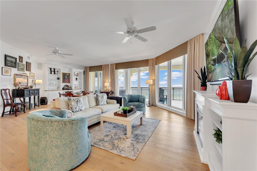 16300 Gulf Boulevard, Unit 300B Redington Beach, FL 33708 - Photo 22 of 71
