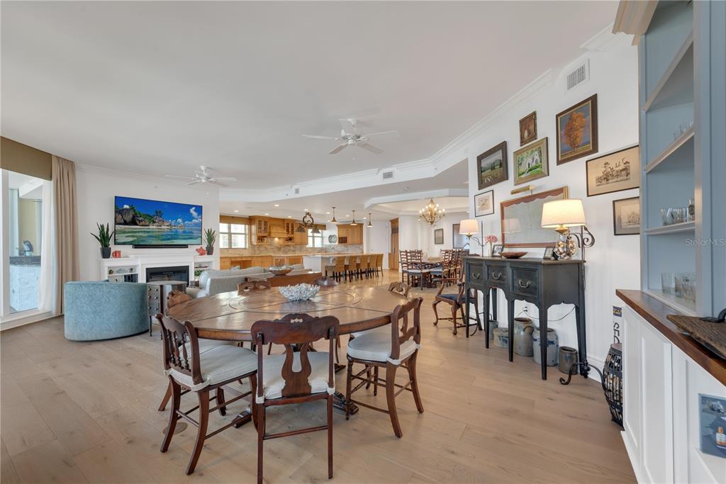 16300 Gulf Boulevard, Unit 300B Redington Beach, FL 33708 - Photo 24 of 71
