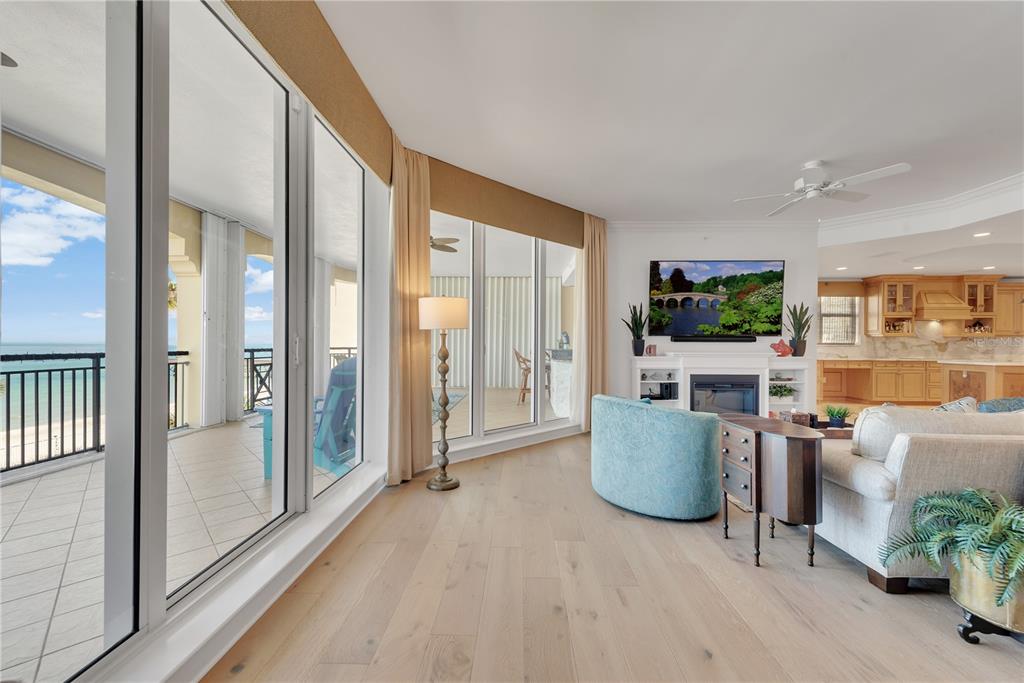 16300 Gulf Boulevard, Unit 300B Redington Beach, FL 33708 - Photo 25 of 71