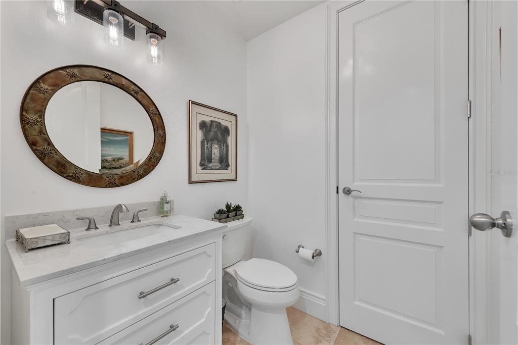 16300 Gulf Boulevard, Unit 300B Redington Beach, FL 33708 - Photo 26 of 71
