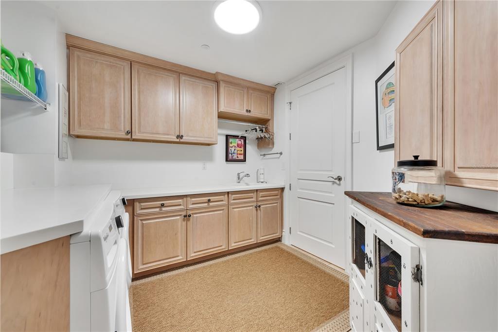 16300 Gulf Boulevard, Unit 300B Redington Beach, FL 33708 - Photo 27 of 71