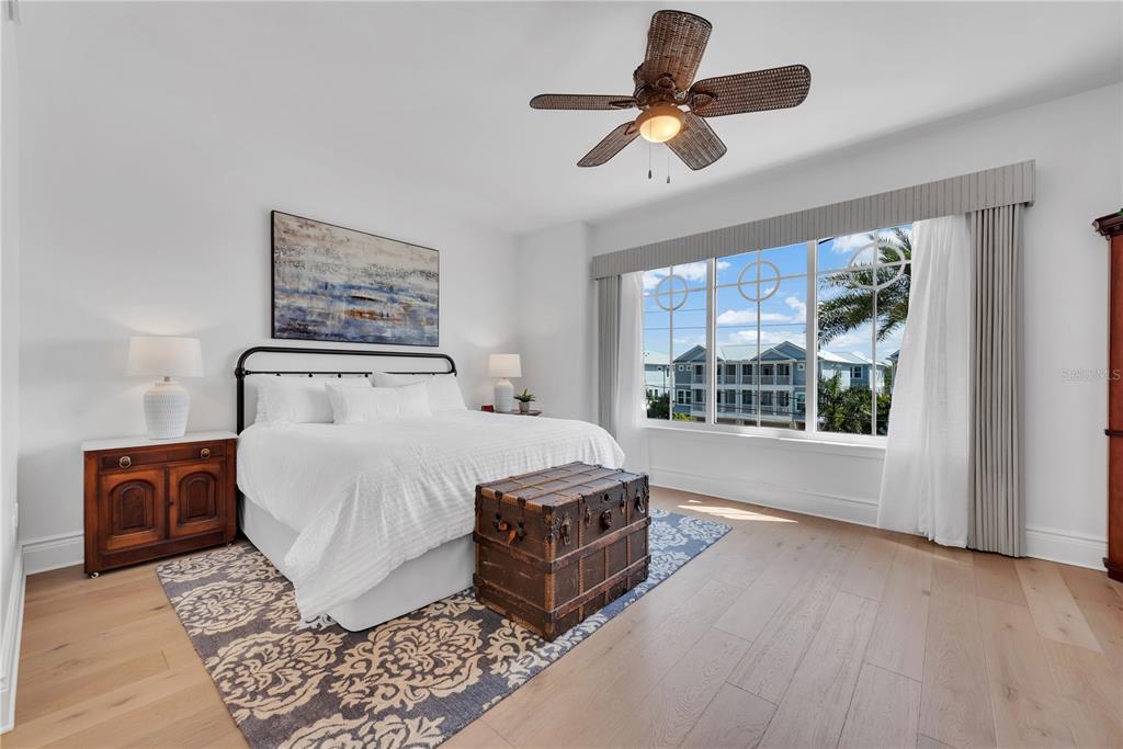 16300 Gulf Boulevard, Unit 300B Redington Beach, FL 33708 - Photo 29 of 71
