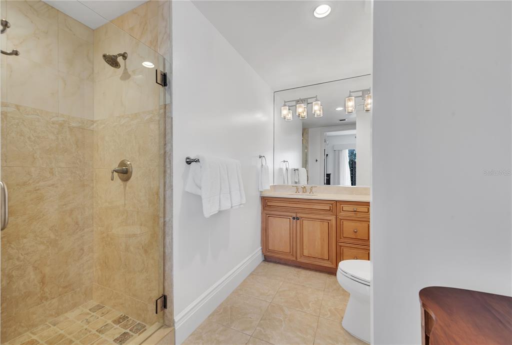 16300 Gulf Boulevard, Unit 300B Redington Beach, FL 33708 - Photo 30 of 71