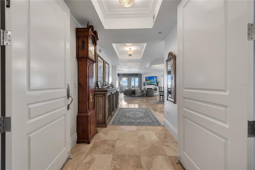 16300 Gulf Boulevard, Unit 300B Redington Beach, FL 33708 - Photo 3 of 71
