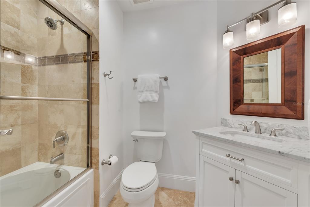 16300 Gulf Boulevard, Unit 300B Redington Beach, FL 33708 - Photo 31 of 71