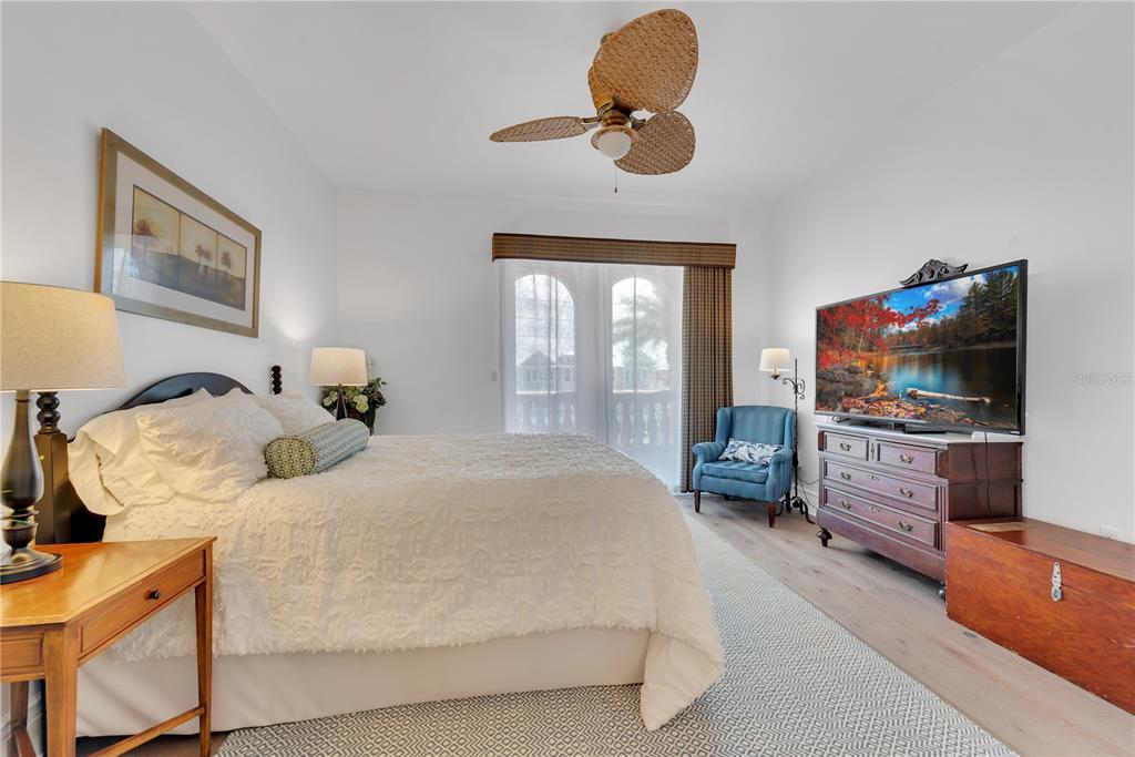 16300 Gulf Boulevard, Unit 300B Redington Beach, FL 33708 - Photo 32 of 71