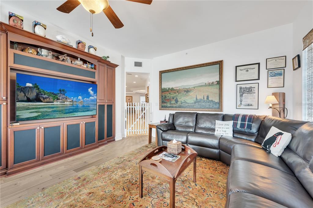 16300 Gulf Boulevard, Unit 300B Redington Beach, FL 33708 - Photo 33 of 71