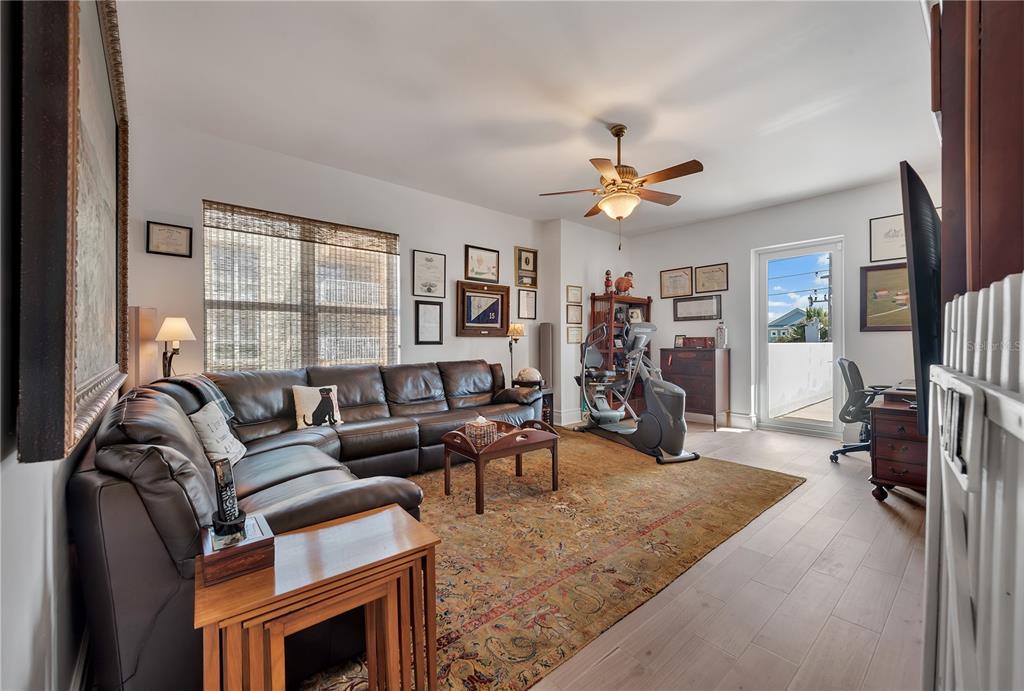 16300 Gulf Boulevard, Unit 300B Redington Beach, FL 33708 - Photo 35 of 71
