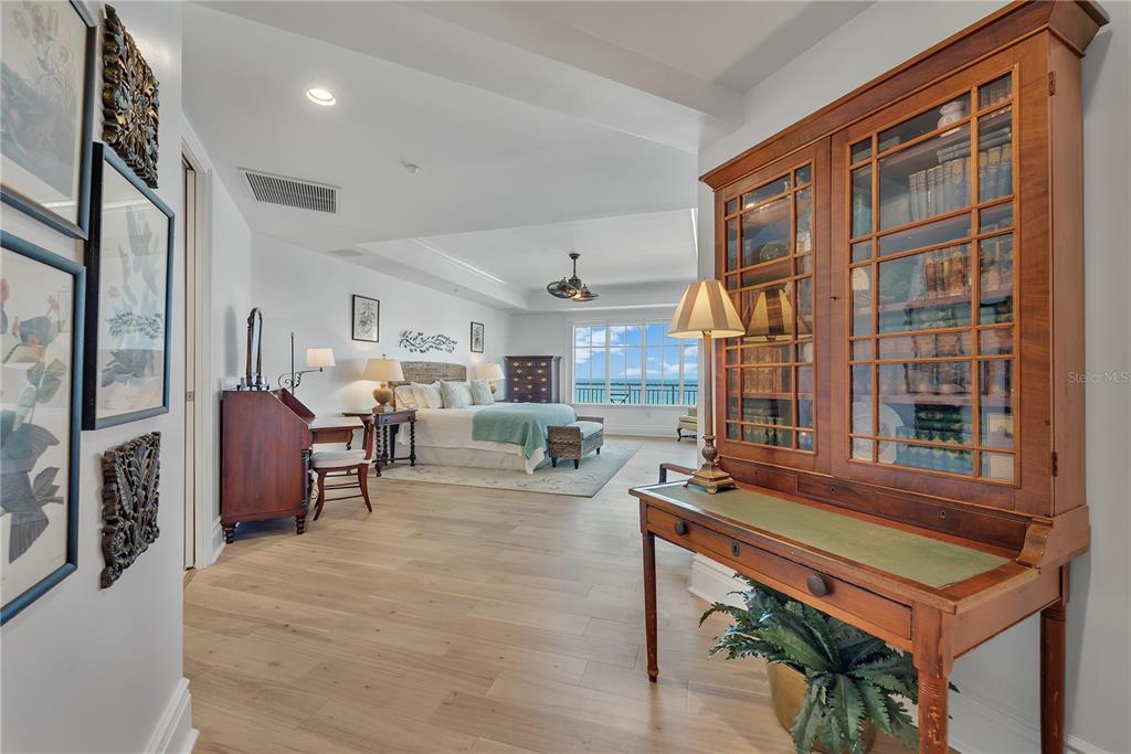 16300 Gulf Boulevard, Unit 300B Redington Beach, FL 33708 - Photo 36 of 71
