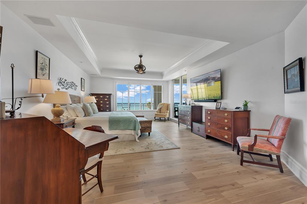 16300 Gulf Boulevard, Unit 300B Redington Beach, FL 33708 - Photo 37 of 71