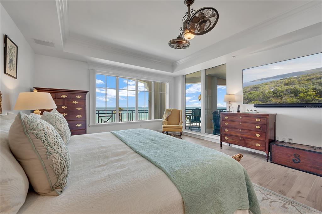 16300 Gulf Boulevard, Unit 300B Redington Beach, FL 33708 - Photo 38 of 71