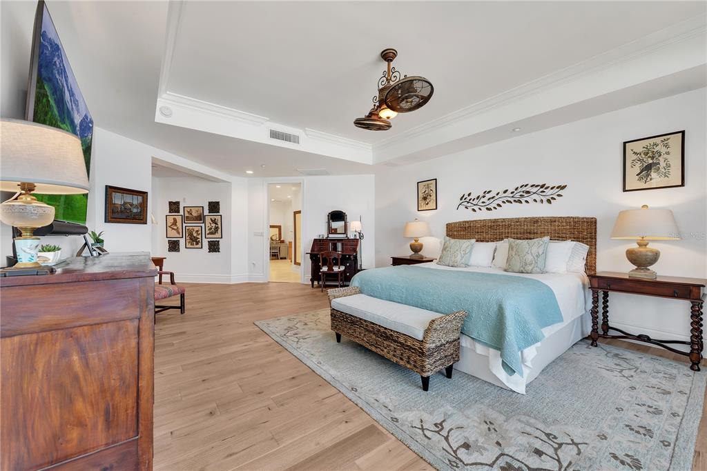 16300 Gulf Boulevard, Unit 300B Redington Beach, FL 33708 - Photo 39 of 71