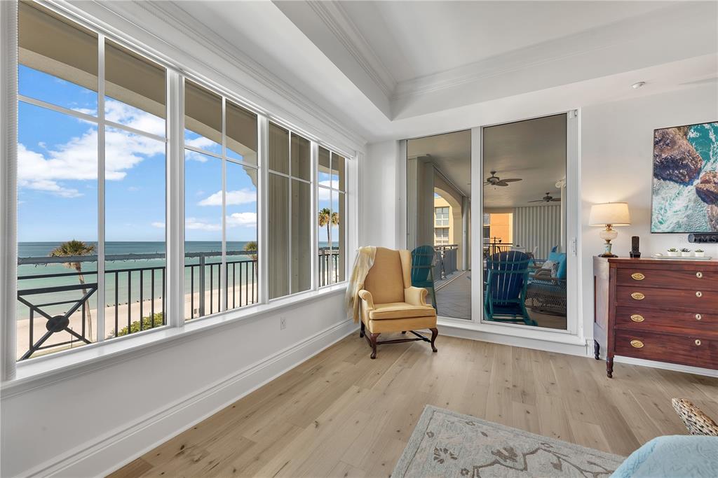 16300 Gulf Boulevard, Unit 300B Redington Beach, FL 33708 - Photo 40 of 71