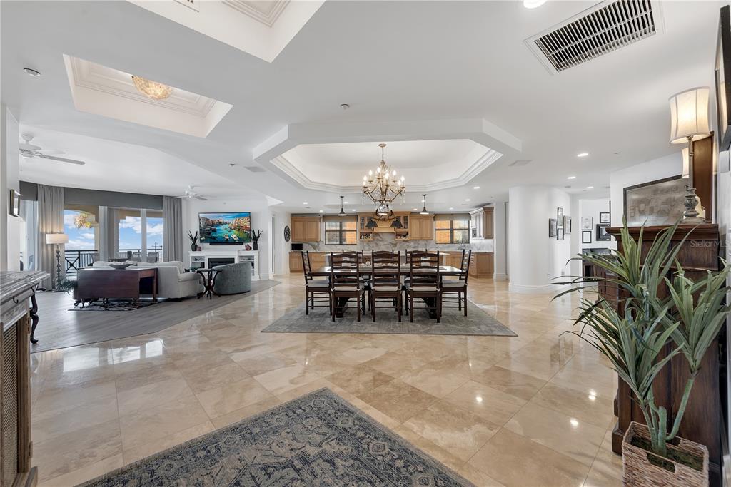 16300 Gulf Boulevard, Unit 300B Redington Beach, FL 33708 - Photo 4 of 71