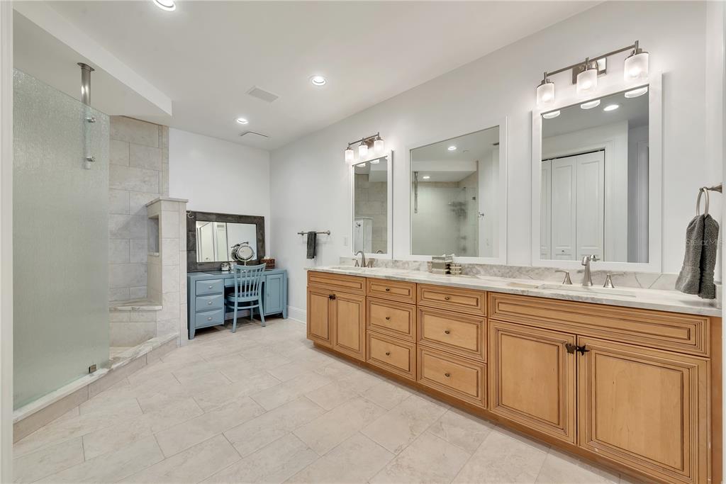 16300 Gulf Boulevard, Unit 300B Redington Beach, FL 33708 - Photo 43 of 71