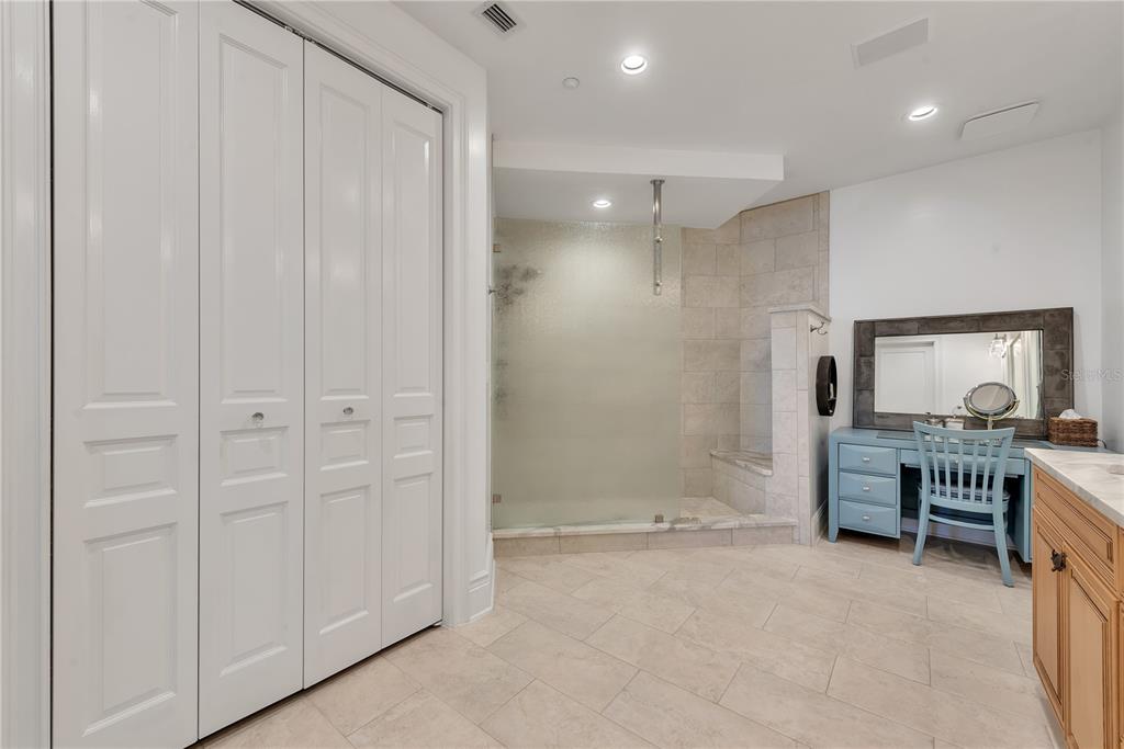16300 Gulf Boulevard, Unit 300B Redington Beach, FL 33708 - Photo 44 of 71