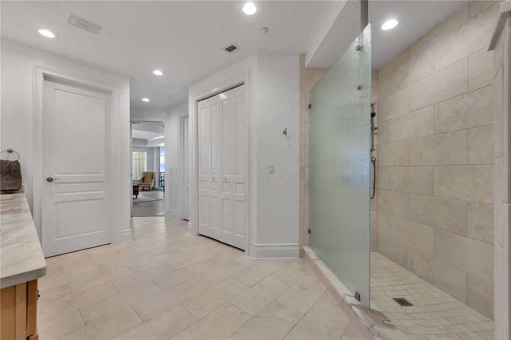 16300 Gulf Boulevard, Unit 300B Redington Beach, FL 33708 - Photo 45 of 71