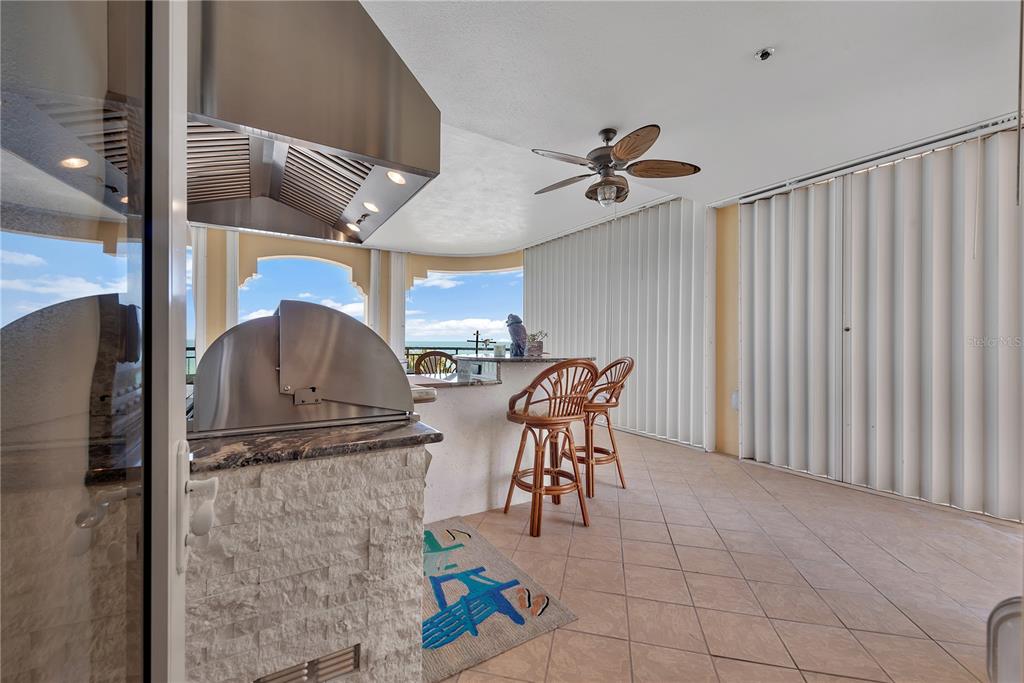 16300 Gulf Boulevard, Unit 300B Redington Beach, FL 33708 - Photo 46 of 71