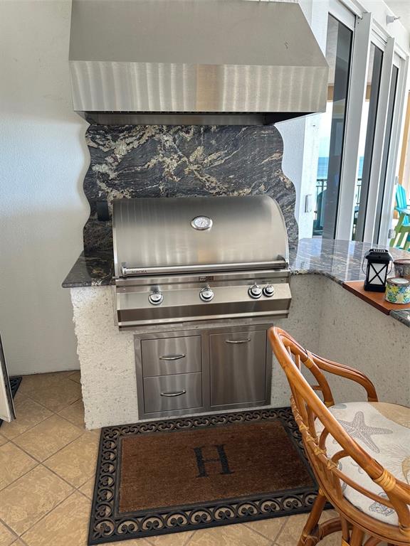 16300 Gulf Boulevard, Unit 300B Redington Beach, FL 33708 - Photo 47 of 71