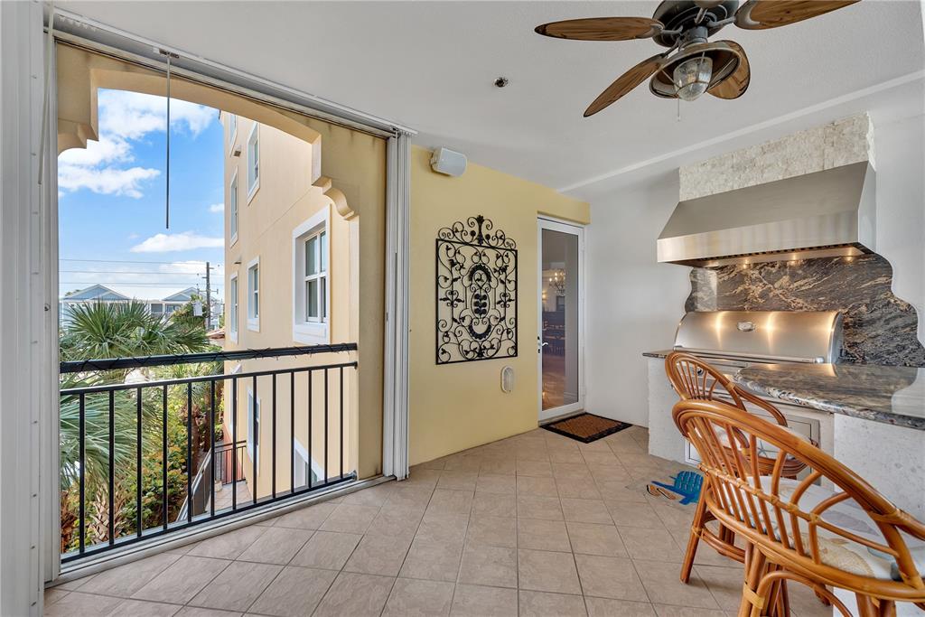 16300 Gulf Boulevard, Unit 300B Redington Beach, FL 33708 - Photo 48 of 71