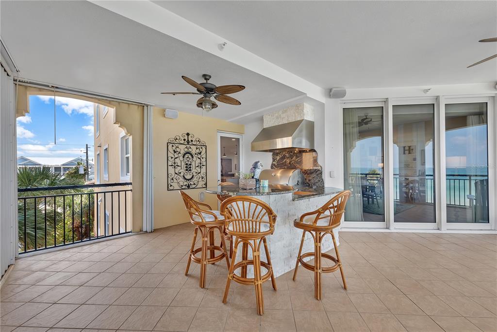 16300 Gulf Boulevard, Unit 300B Redington Beach, FL 33708 - Photo 49 of 71