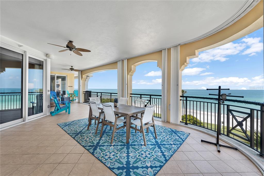 16300 Gulf Boulevard, Unit 300B Redington Beach, FL 33708 - Photo 50 of 71