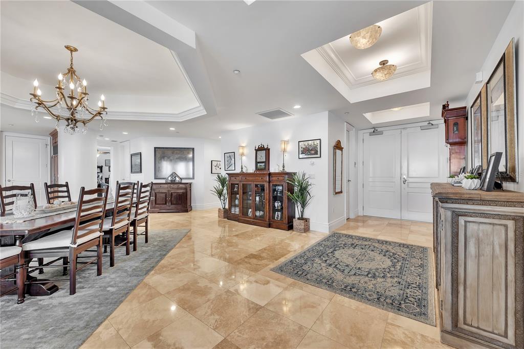 16300 Gulf Boulevard, Unit 300B Redington Beach, FL 33708 - Photo 5 of 71