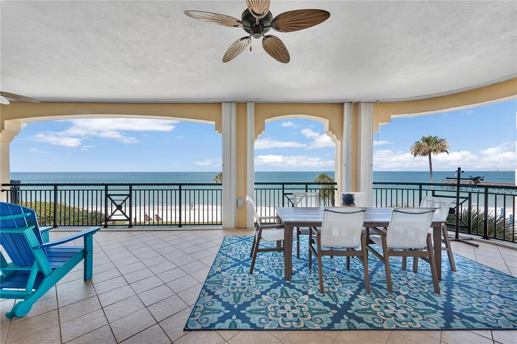 16300 Gulf Boulevard, Unit 300B Redington Beach, FL 33708 - Photo 51 of 71