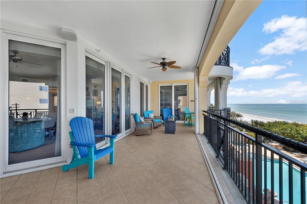16300 Gulf Boulevard, Unit 300B Redington Beach, FL 33708 - Photo 52 of 71