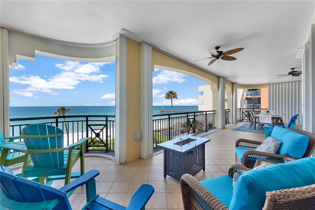 16300 Gulf Boulevard, Unit 300B Redington Beach, FL 33708 - Photo 53 of 71