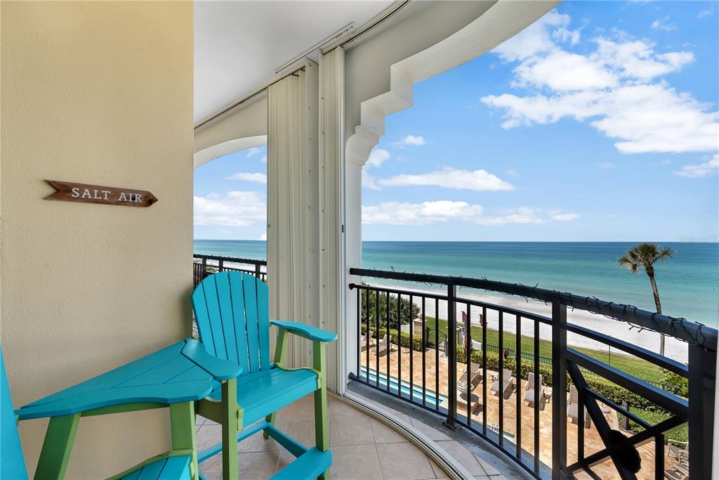 16300 Gulf Boulevard, Unit 300B Redington Beach, FL 33708 - Photo 54 of 71