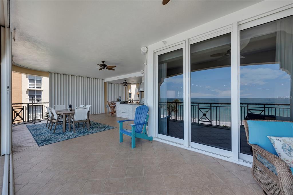 16300 Gulf Boulevard, Unit 300B Redington Beach, FL 33708 - Photo 55 of 71