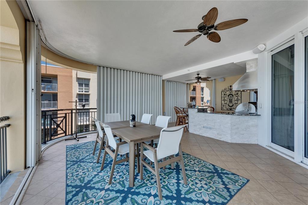 16300 Gulf Boulevard, Unit 300B Redington Beach, FL 33708 - Photo 56 of 71