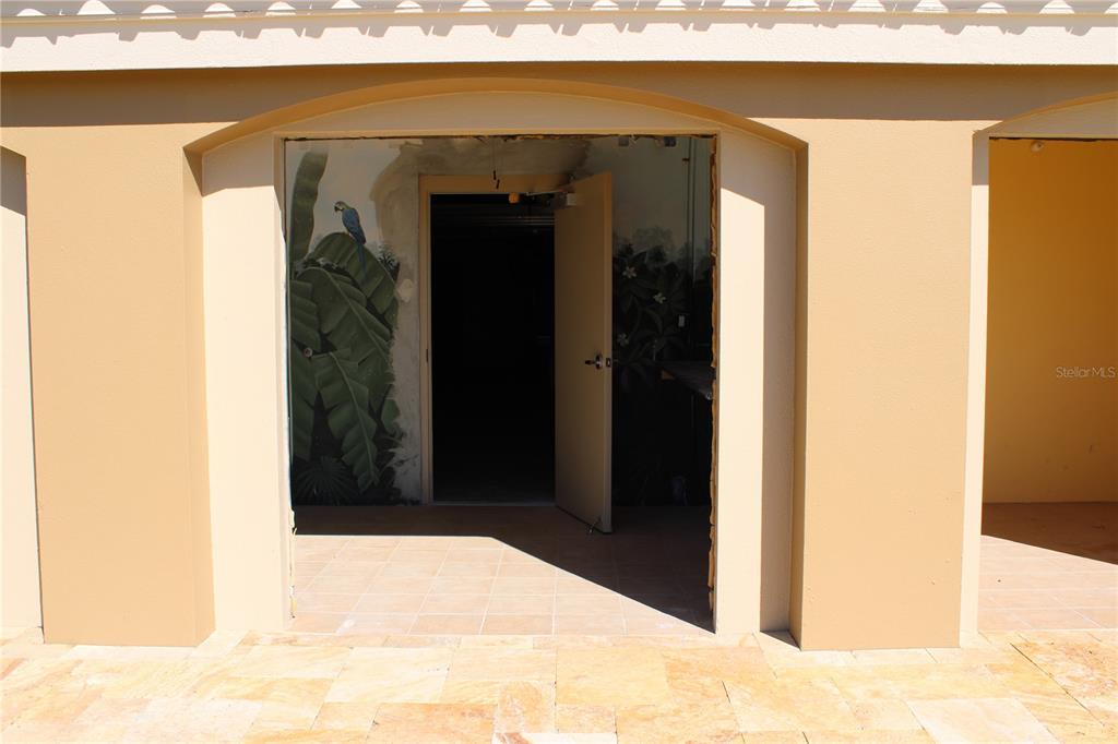 16300 Gulf Boulevard, Unit 300B Redington Beach, FL 33708 - Photo 58 of 71