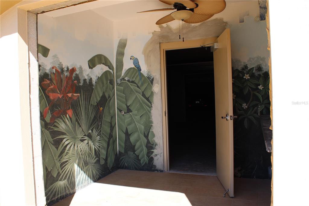 16300 Gulf Boulevard, Unit 300B Redington Beach, FL 33708 - Photo 59 of 71