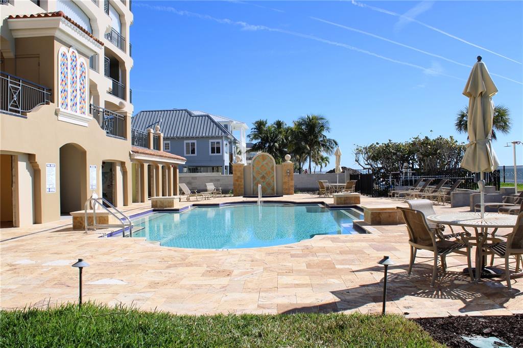 16300 Gulf Boulevard, Unit 300B Redington Beach, FL 33708 - Photo 60 of 71