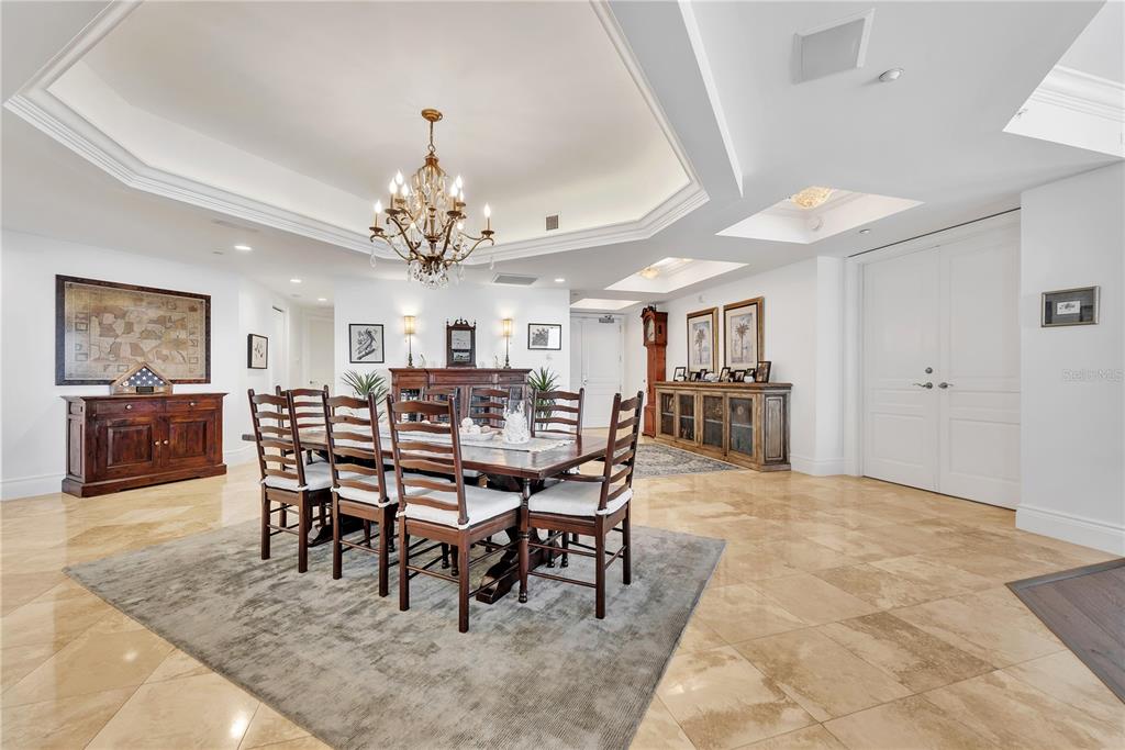 16300 Gulf Boulevard, Unit 300B Redington Beach, FL 33708 - Photo 6 of 71