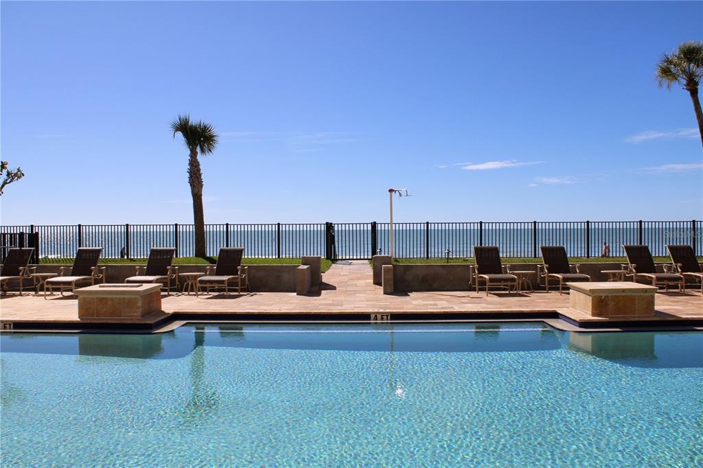 16300 Gulf Boulevard, Unit 300B Redington Beach, FL 33708 - Photo 61 of 71