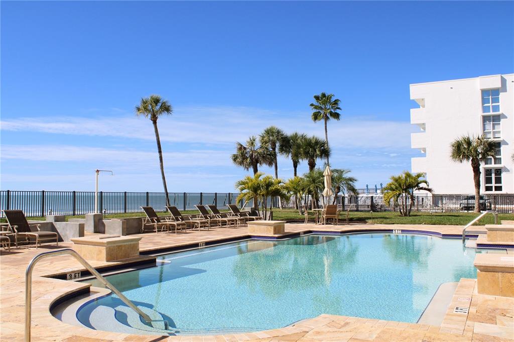 16300 Gulf Boulevard, Unit 300B Redington Beach, FL 33708 - Photo 62 of 71